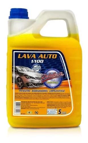 Lava Autos Cremoso L Autoshine