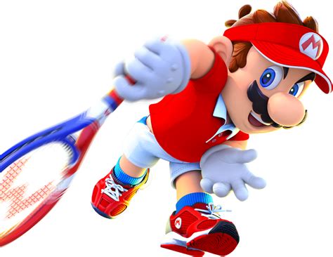 Mario Tennis Aces 4 Player Clearance | www.aikicai.org