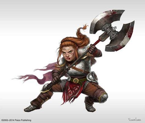Pin by Justin on Roll 20 Dwarf tokens | Fantasy dwarf, Dwarf paladin ...