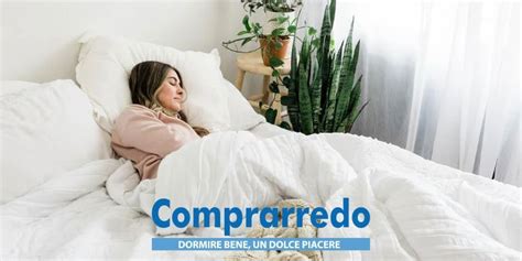 Come Rilassarsi Prima Di Andare A Dormire