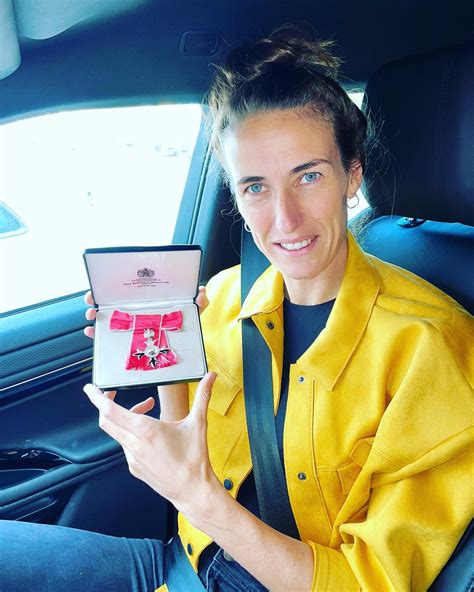 Football fans baffled by Lioness legend Jill Scott’s uncanny