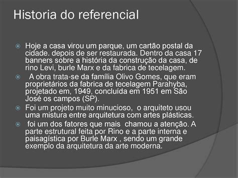 Rino Levi Filho De Pais Italianos Rino Nasceu Em S O Paulo Dia De