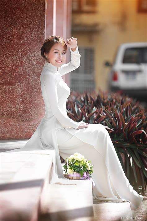 Hot girl Nguyễn Tâm Dep Pro Vn