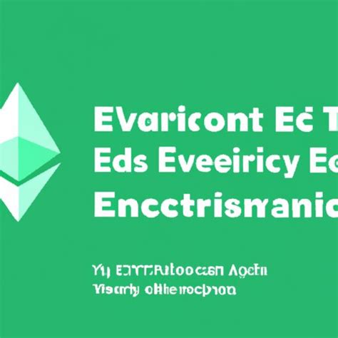 Define Etc Finance