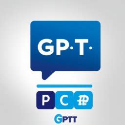 Como Integrar O Chat Gpt Ao Seu Site Ou Aplicativo Cours Como