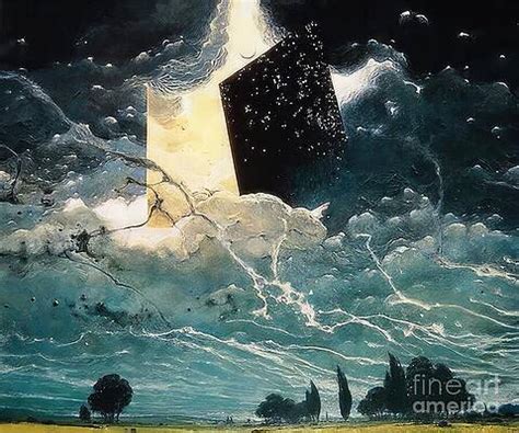 Zdzislaw Beksinski Art For Sale Fine Art America