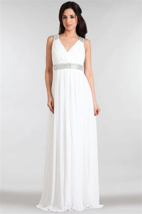 Grecian Dress Ft6080 Grecian Dress Grecian Style Wedding Dress Dresses