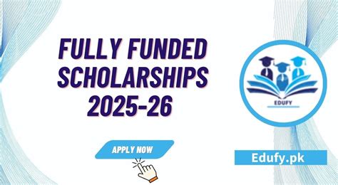 Knight Hennessy Scholarship 2025 In USA Fully Funded