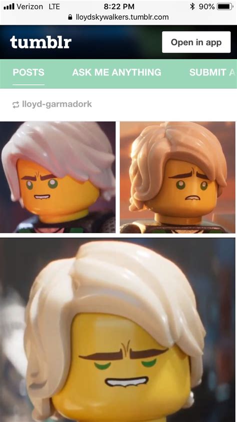 Pin By Judy M On Ninjago Lego Ninjago Movie Lego Ninjago Ninjago Memes