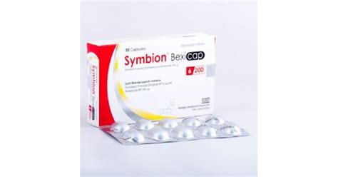 symbion  mcg mcg tabletpcs lifesaver