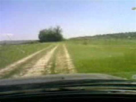 plazhi vil bashtoves youtube