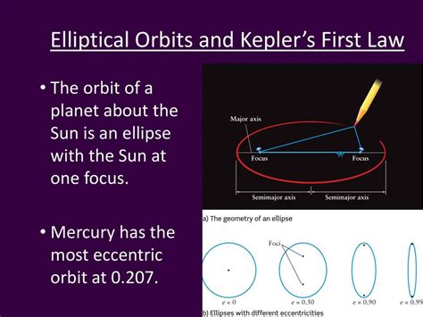 Chapter 3 Analyzing Scales And Motions Of The Universe Ppt Download