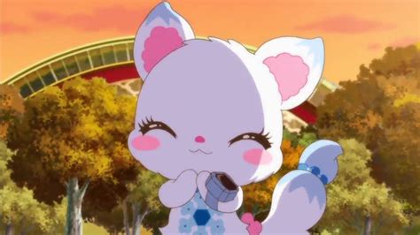 Cute Larimar By Mikkelsp On Deviantart