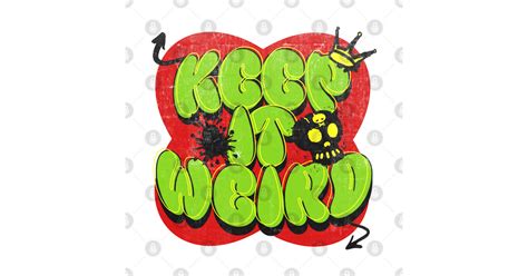 weird graffiti graffiti  shirt teepublic