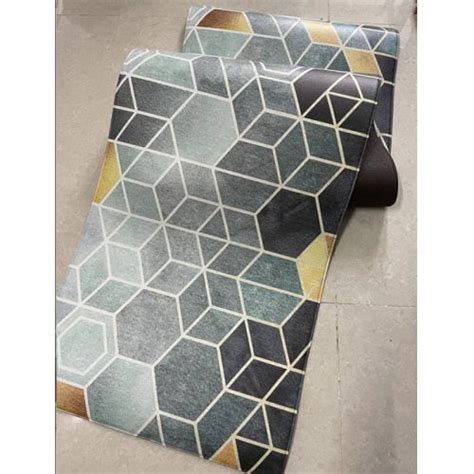 Tapis De Cuisine Grande Longueur Vinyle Mon Tapis De Cuisine