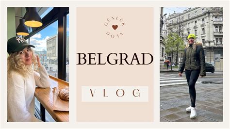 Belgrad Gez M Adimda Belgrad Youtube