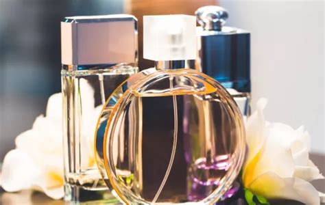 أجمل عطور عود ناعمة تدوم رائحتها الجذابة وقتاً طويلاً مجلة سيدتي