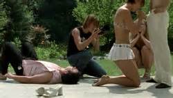 Nude Uncensored And Uncut Explicit Sex Scenes Page Nude Celeb Forum MSSBoard