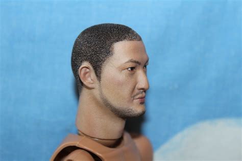 3R DID DRAGON IN DREAMS 1 6TH SCALE WW2 JAPANESE IJA 32nd 24th NUDE FIGURE SACHIO ETO PJ639 CB