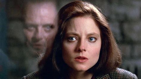 The Silence of the Lambs (1991) — The Movie Database (TMDB)