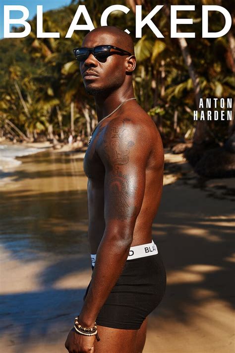 Stefany Kyler Freya Mayer Breaking Point Porn Pic