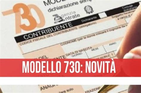 7302022 Le Novità Cedan