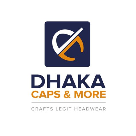 Dhaka Caps and More | Dhaka