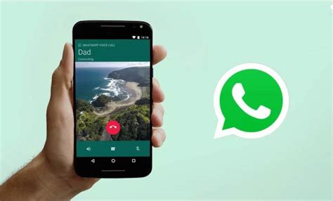 Cara Merekam Panggilan Whatsapp Yang Mudah Bisa Otomatis