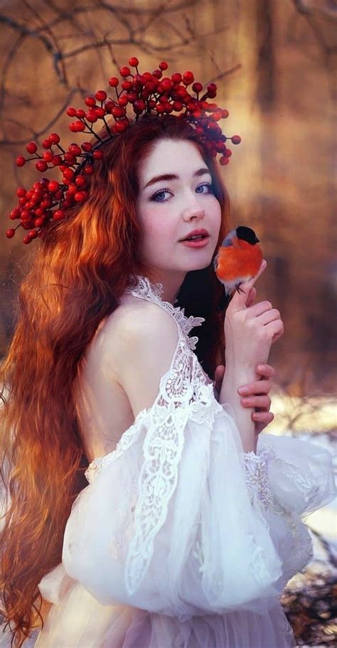 Art Photography Portrait Creative Photography Red Heads Women Redhead Makeup Redhead Models