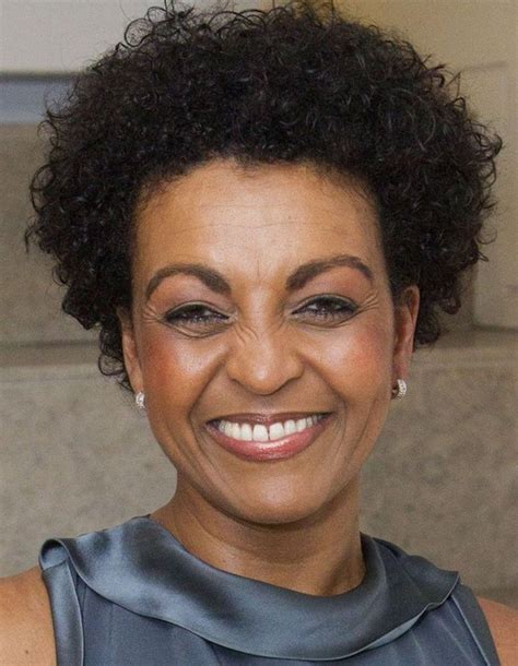 Adjoa Andoh Rotten Tomatoes