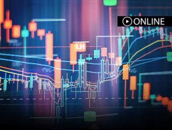 Dominando O Mercado De Derivativos Trevisan