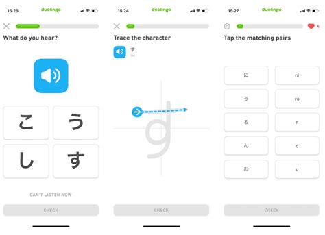 Our Review On Learning Japanese With Duolingo Coto Academy