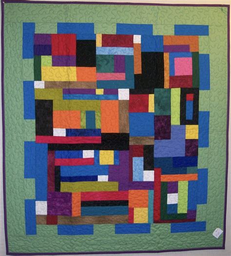 Gallery Browse My Latest Creations Quilts In Color