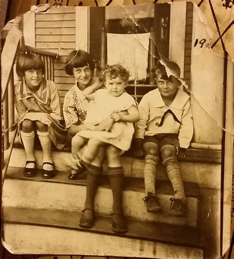 Celia Gorski Hutnick (1915-1984) - Mémorial Find a Grave