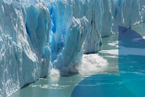 Cambiamento Climatico Le Cause E Le Conseguenze Sorgenia