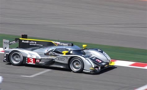 Spa Wec Race - Free photo on Pixabay - Pixabay