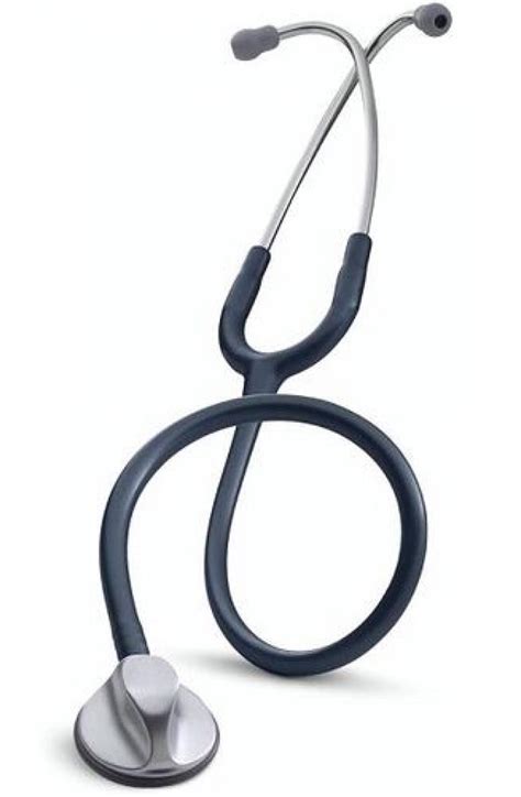 3M Littmann Master Classic II Veterinary Stethoscope Model 1392 | MyStethoscope