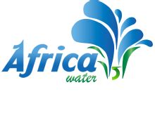 Africa Bottled Water S SARA GROUP