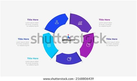 simple features royalty  images stock  pictures shutterstock