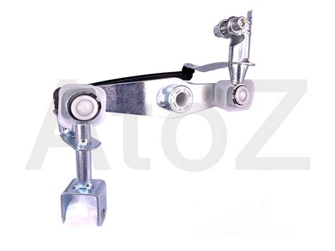 GEAR SELECTOR LINKAGE CORSA C COMBO MERIVA TIGRA 1 0 1 2 1 4 1 3CDTi