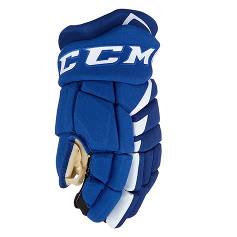 Navy Blue Hockey Gloves - Images Gloves and Descriptions Nightuplife.Com