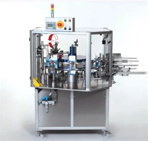 Automatic Vertical Cartoning Machine Cpm At Rs In Pune