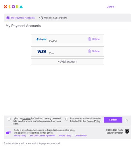 What Is T Payment Method Leia Aqui What Is The Meaning Of T Transfer