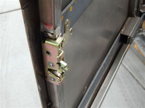 CHEVY ROADSTER PROJECT RAT RAD HOT ROD CUSTOM Classic Chevrolet Other For Sale