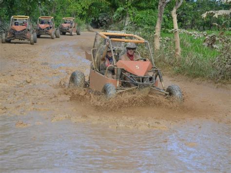 Punta Cana In Days A Guidebook For Getting The Most Out Of Your