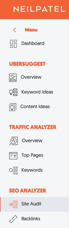 C Mo Crear Un Mapa De Sitio Xml Que Potencie El Seo En Minutos O