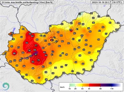 J Budapesti Sz Lrekord Sz Letett Okt Ber N