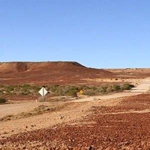 Birdsville Track