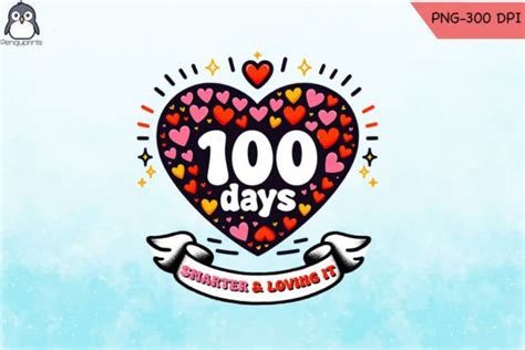 100 Days Of School Sublimation Bundle Bundle · Creative Fabrica