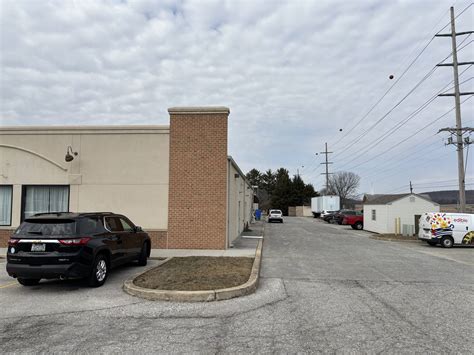 496 Eisenhower Dr, Hanover, PA 17331 | Crexi.com